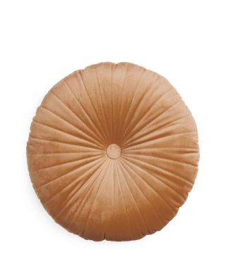 ESSENZA Naina Cinnamon Dekokissen 40 cm