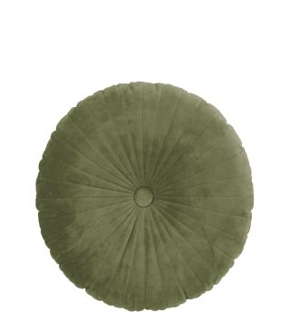 ESSENZA Naina Moss Dekokissen 40 cm