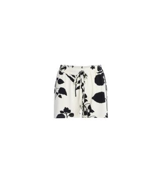 Essenza Nori Liva Vanilla Shorts S