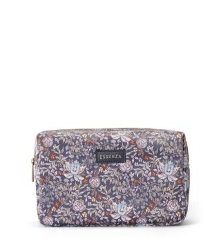 ESSENZA Pepper Ophelia  Toilet bag
