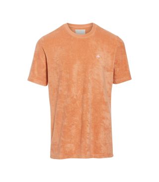 Essenza Philip Uni Dry terra T-Shirt M