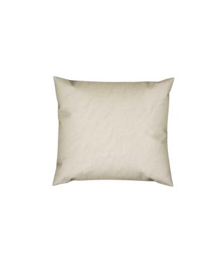 Essenza Philippine Vanilla Dekokissen 40 x 90 cm