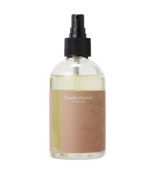 ESSENZA Powder Portrait Transparent Raumspray 200 ml