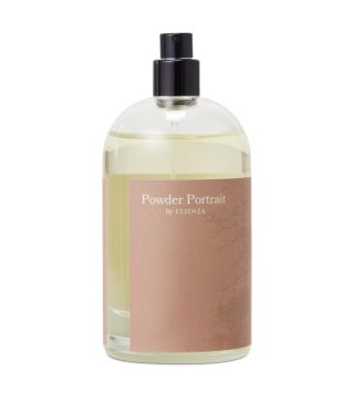 ESSENZA Powder Portrait Transparent Raumspray 100 ml