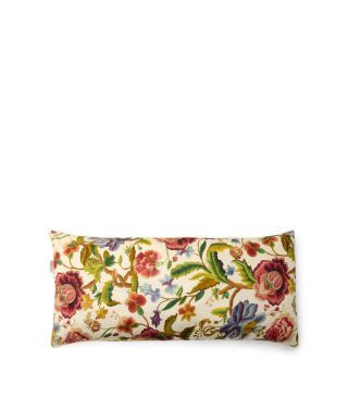 ESSENZA Roselina Vanille Dekokissen 40 x 90 cm