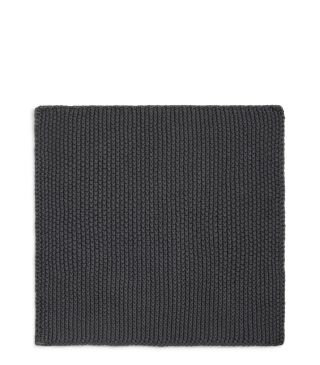 Marc O'Polo Ruka Stone Spültuch 24 x 24 cm (Set 2 St)