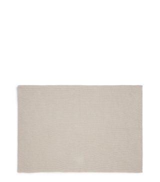 Marc O'Polo Ruka Oatmeal Küchenhandtuch 50 x 70 cm