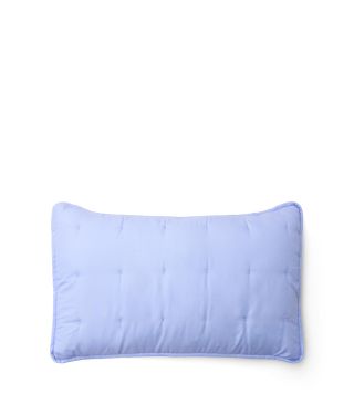 Essenza Ruth Lavender blue Dekokissen 40x65