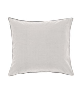 Marc O'Polo Senja Soft Oatmeal Kissenbezug 40 x 80 cm