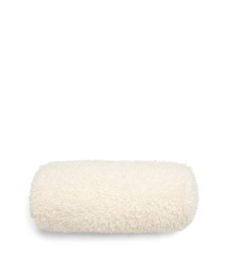 Essenza Shelley Vanilla Nackenrolle 22 x 50 cm