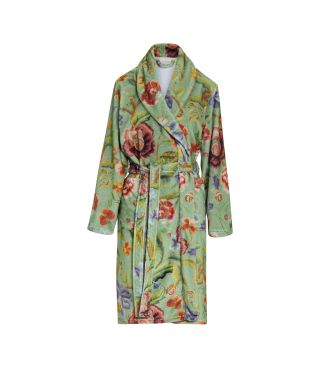 Essenza Steff Roselina Basil green  XS