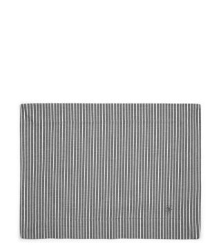 Marc O'Polo Tentstra Stone Platzset 33 x 45 cm