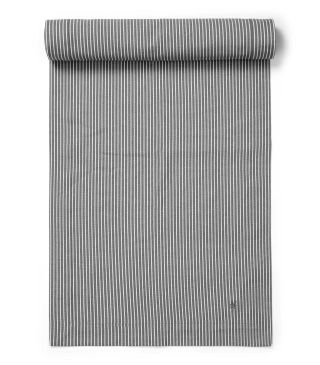 Marc O'Polo Tentstra Stone Tischläufer 40 x 150 cm
