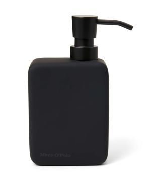 Marc O'Polo The Edge Anthracite Soap dispenser