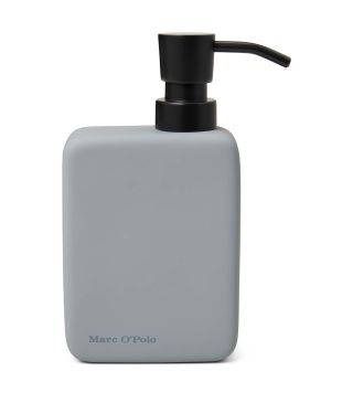 Marc O'Polo The Edge Grey Soap dispenser