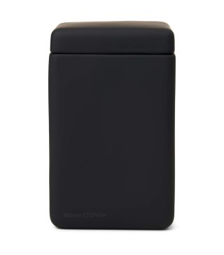 Marc O'Polo The Edge Anthracite Storage container L