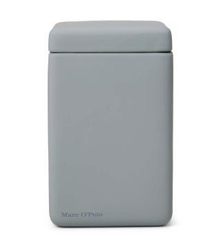 Marc O'Polo The Edge Grey Storage container L