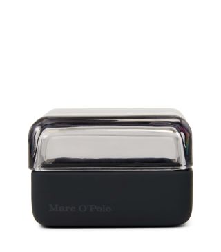 Marc O'Polo The Edge Anthracite Storage container S