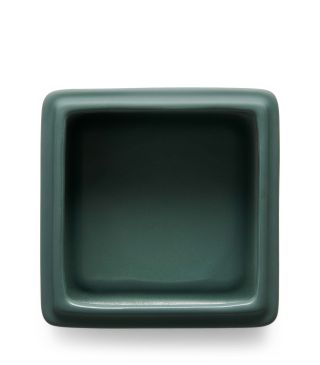 Marc O'Polo The Edge Dark Green Storage container S