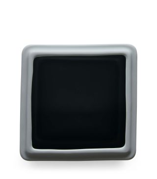 Marc O'Polo The Edge Grey Storage container S