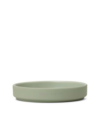 Marc O'Polo The Wave Light green Soap holder