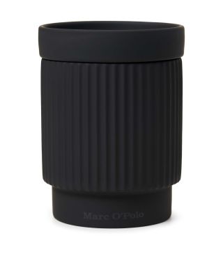 Marc O'Polo The Wave Anthracite Storage container S