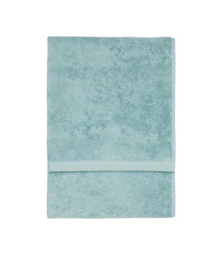marc-o-polo Timeless Aquamarine Handtuch 2*30x50+2*50x100+1*70x140