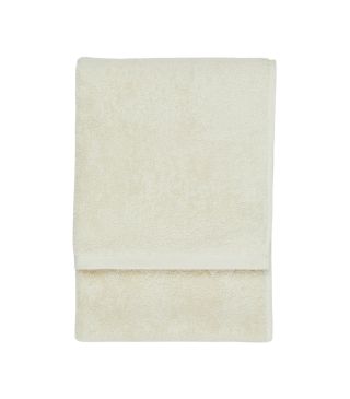 marc-o-polo Timeless Oatmeal Handtuch 50 x 100 cm