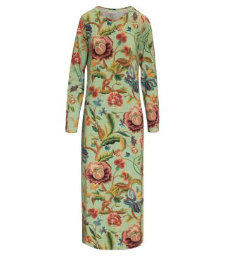 Essenza Titia Roselina Basil green  XS