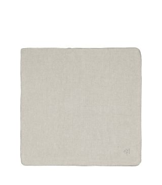 Marc O'Polo Valka Oatmeal Serviette 45 x 45 cm