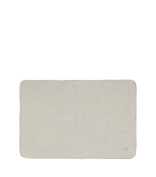 Marc O'Polo Valka Oatmeal Platzset 35 x 50 cm