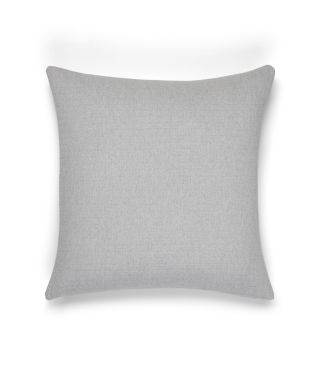 marc-o-polo Viggo Grey mist  50 x 50 cm