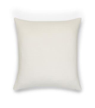 marc-o-polo Viggo Off White  50 x 50 cm
