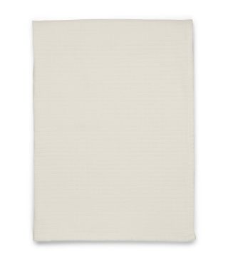 marc-o-polo Viggo Off White  150 x 200 cm