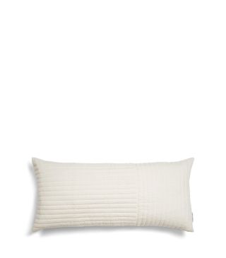 Marc O'Polo Viosa Natural White Dekokissen 40 x 90 cm