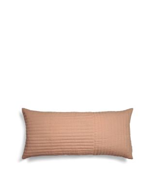 Marc O'Polo Viosa Sandstone Dekokissen 40 x 90 cm