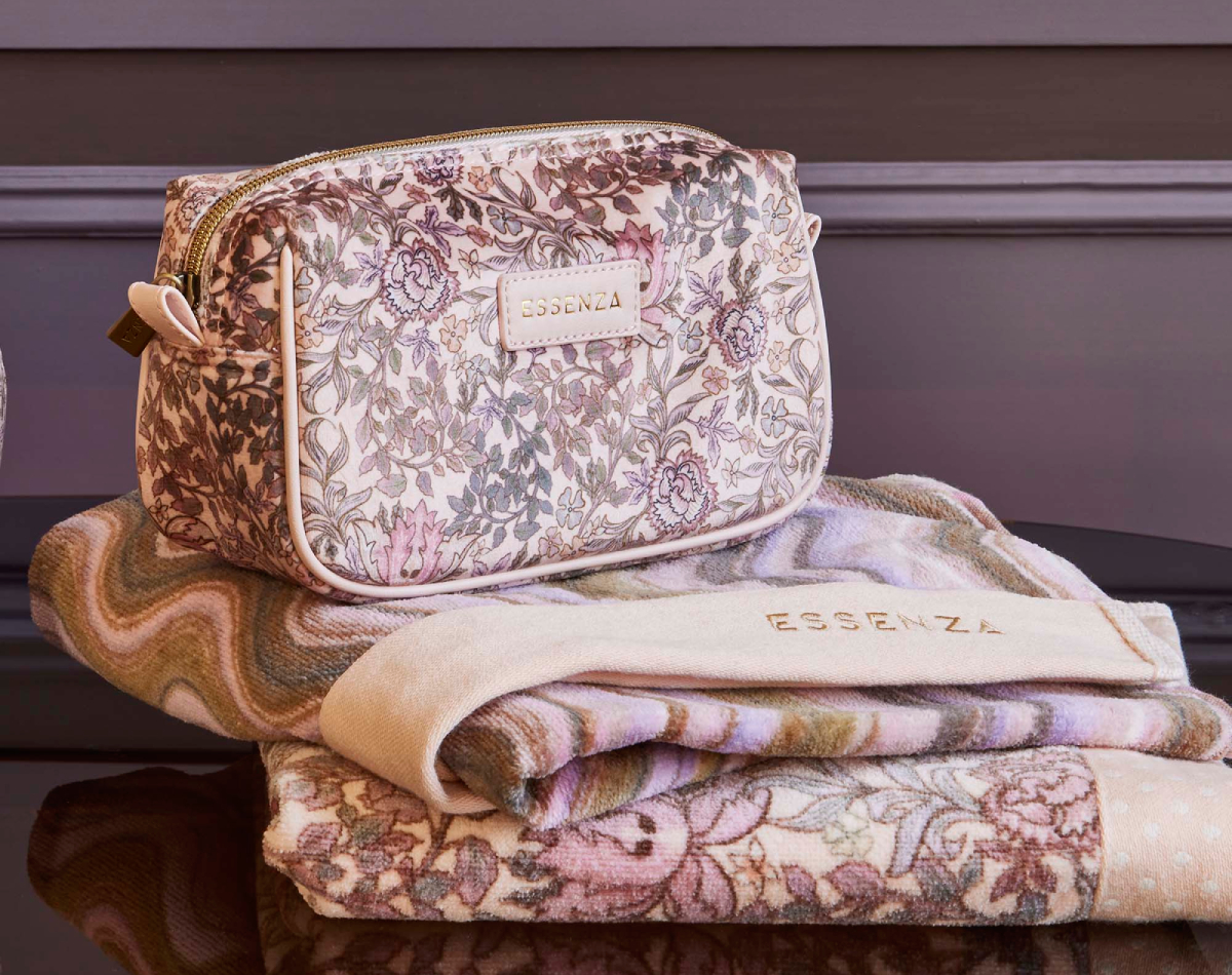Luxuriöse Geschenke: Unsere Top Fünf