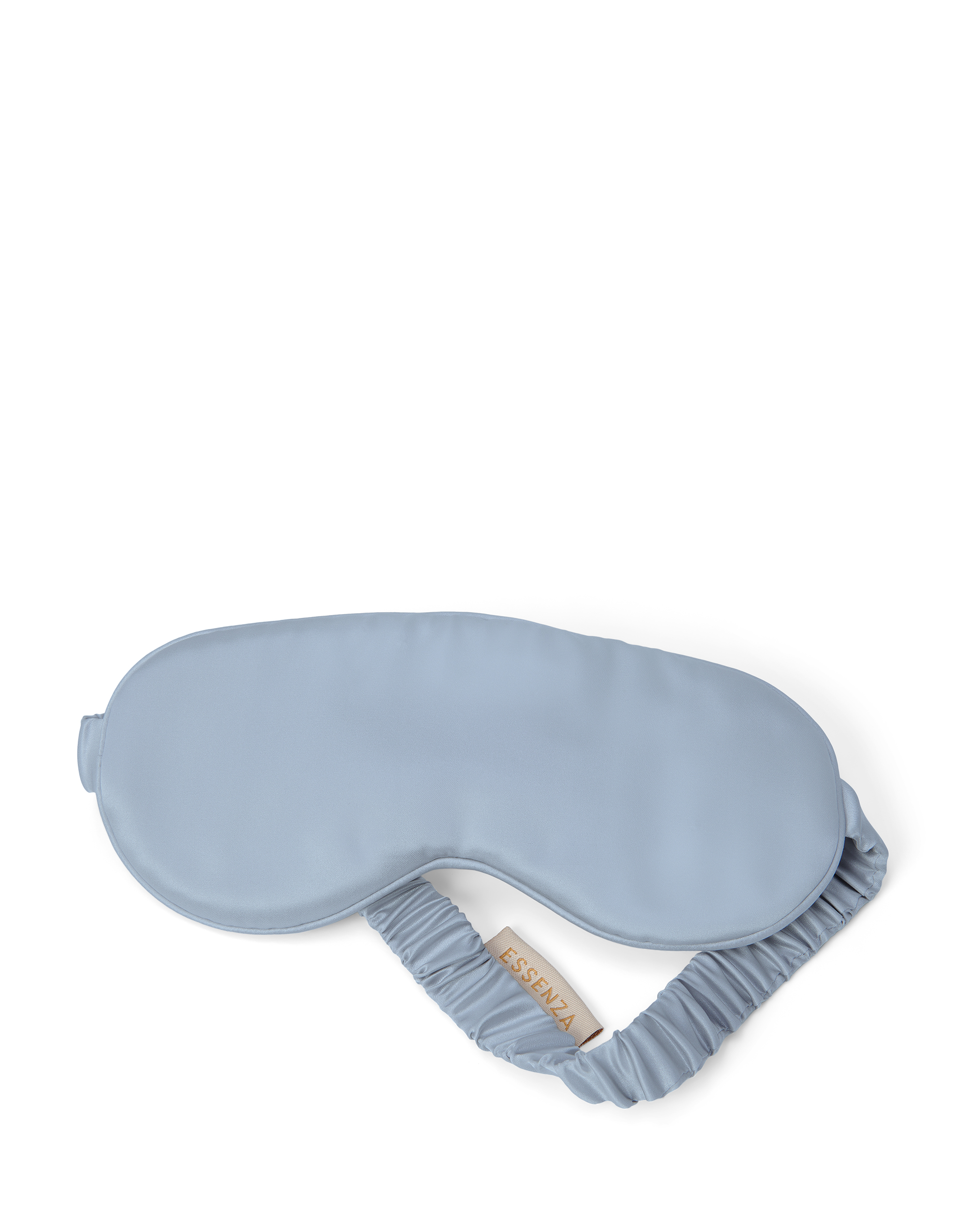 ESSENZA Alice Zen blue Slaapmasker One Size