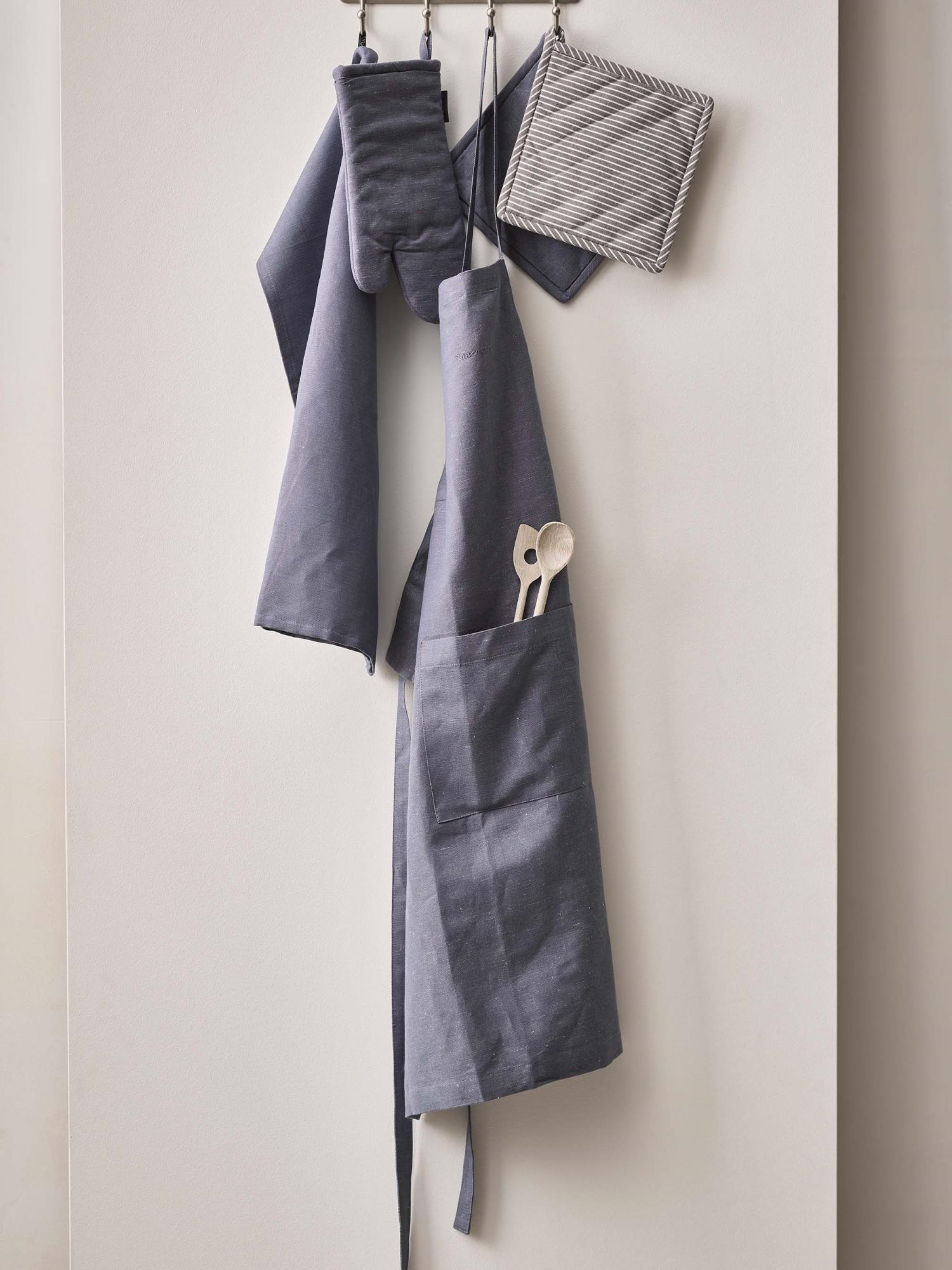 Marc O'Polo Textilien