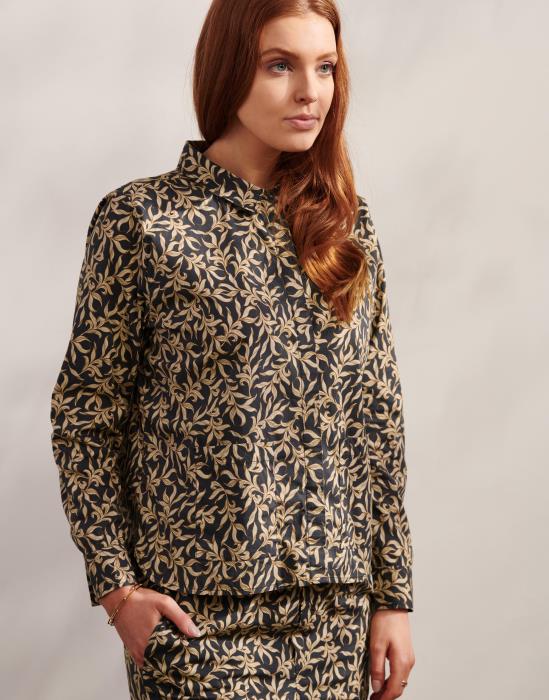 The Essentials Homewear