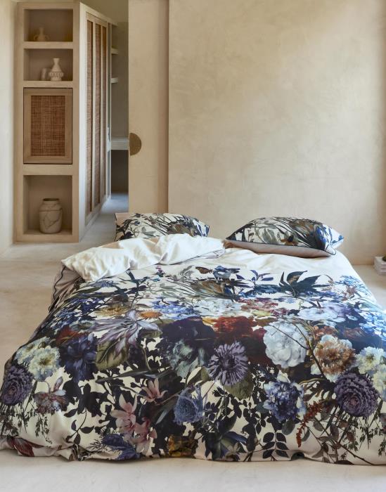 Eleanor Duvet Cover