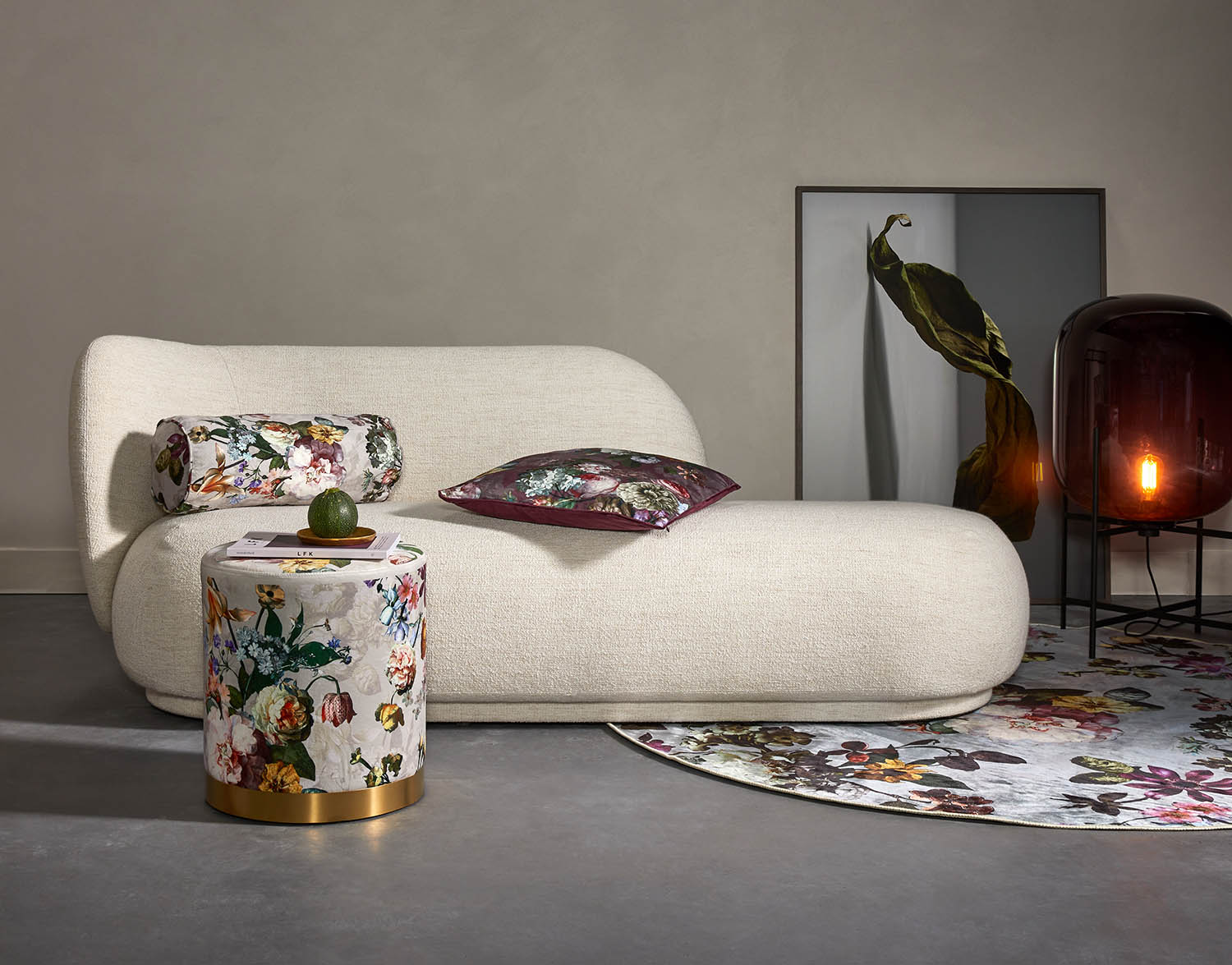 ESSENZA Wohnaccessoires