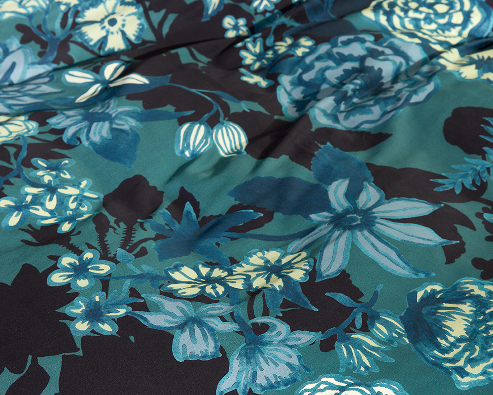 ESSENZA Flore Balsam