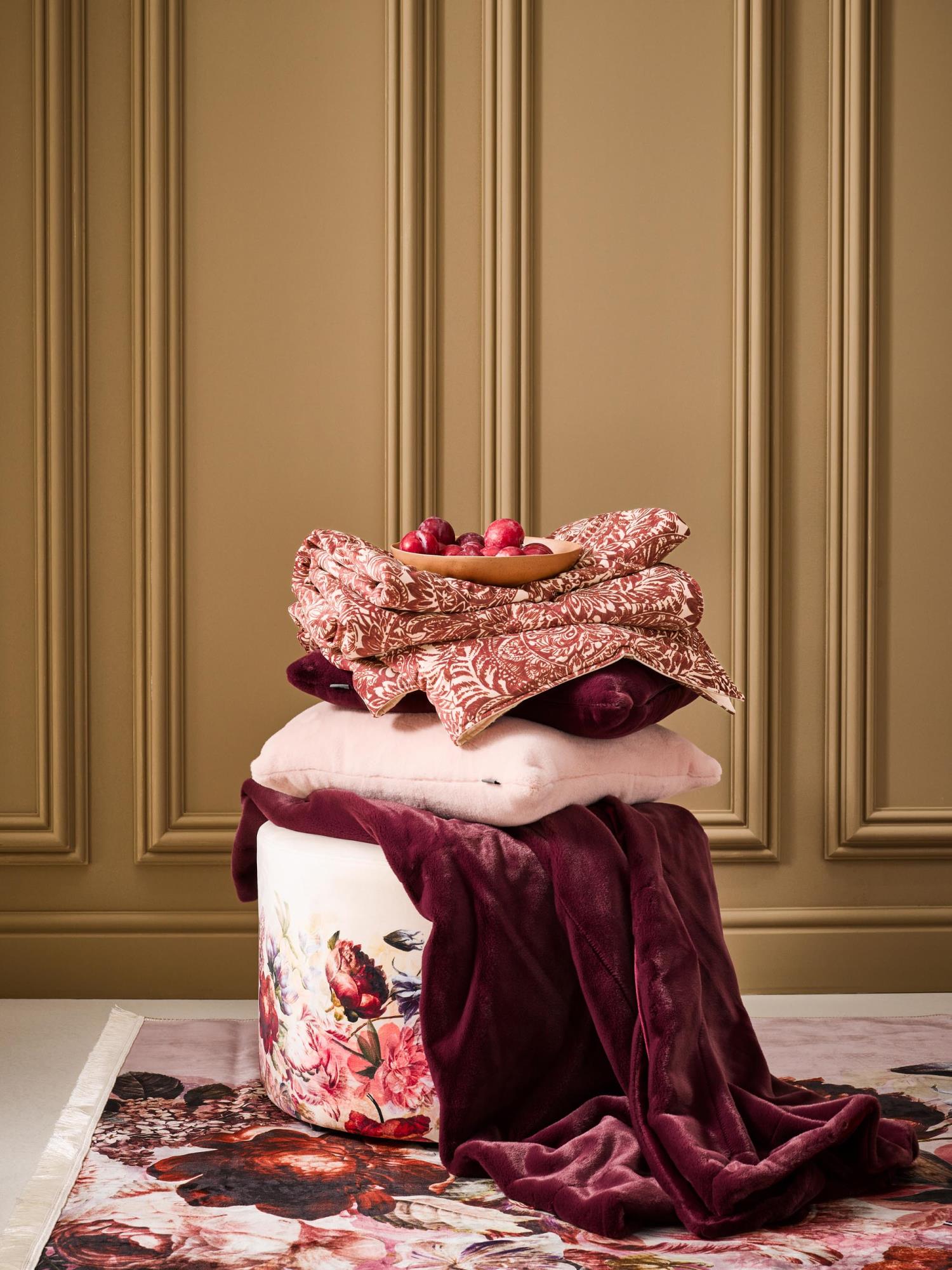 Wohnaccessoires ESSENZA