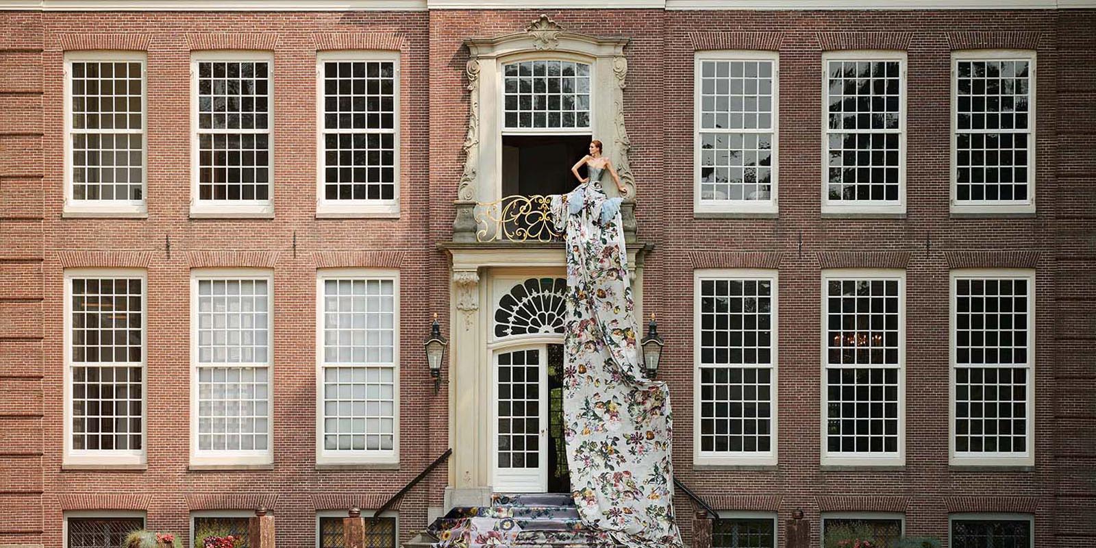 Sparrendaal: ein magischer Ort für unsere Fotografie
