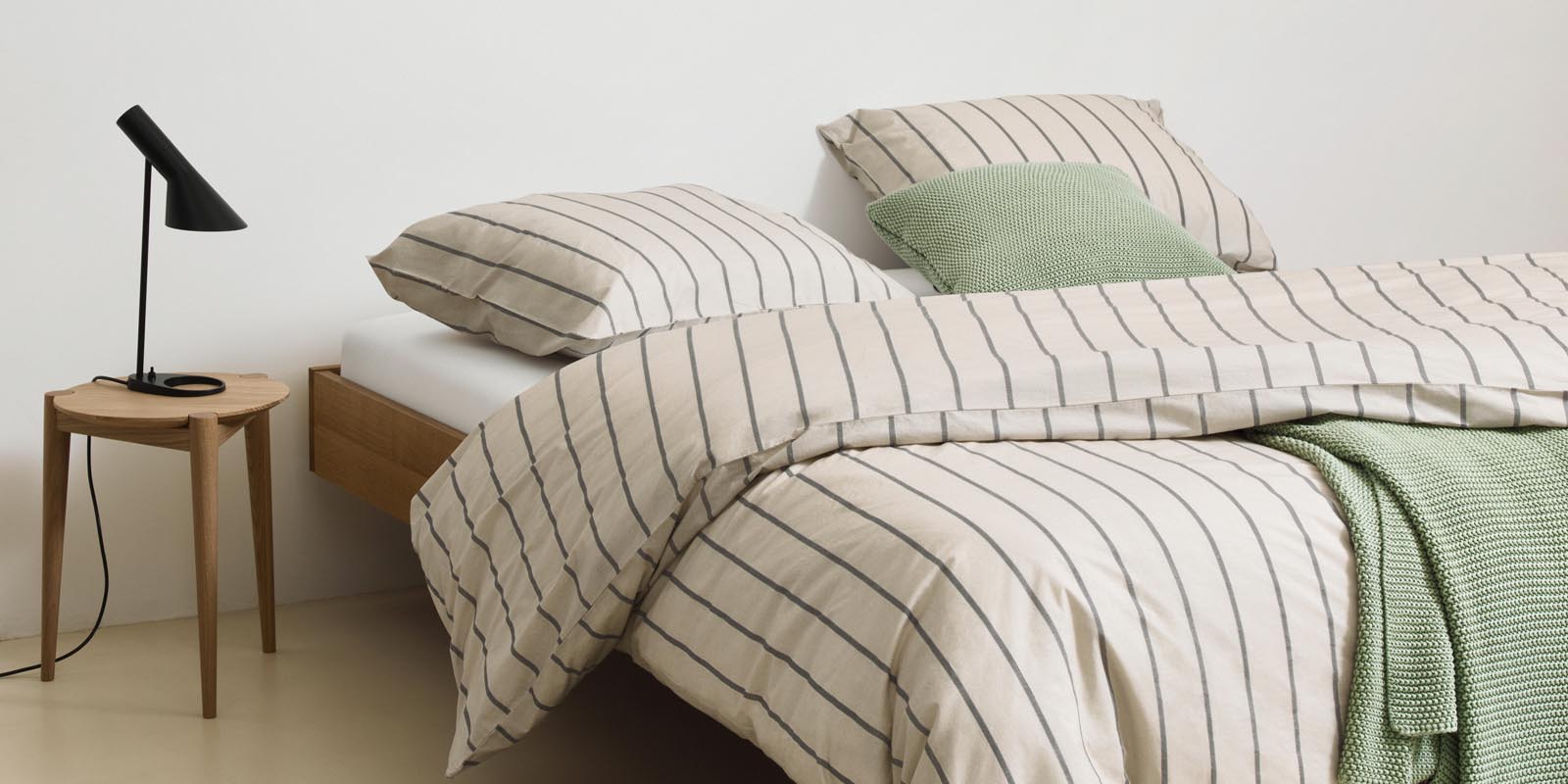 Wohnaccessoires Marc O'Polo