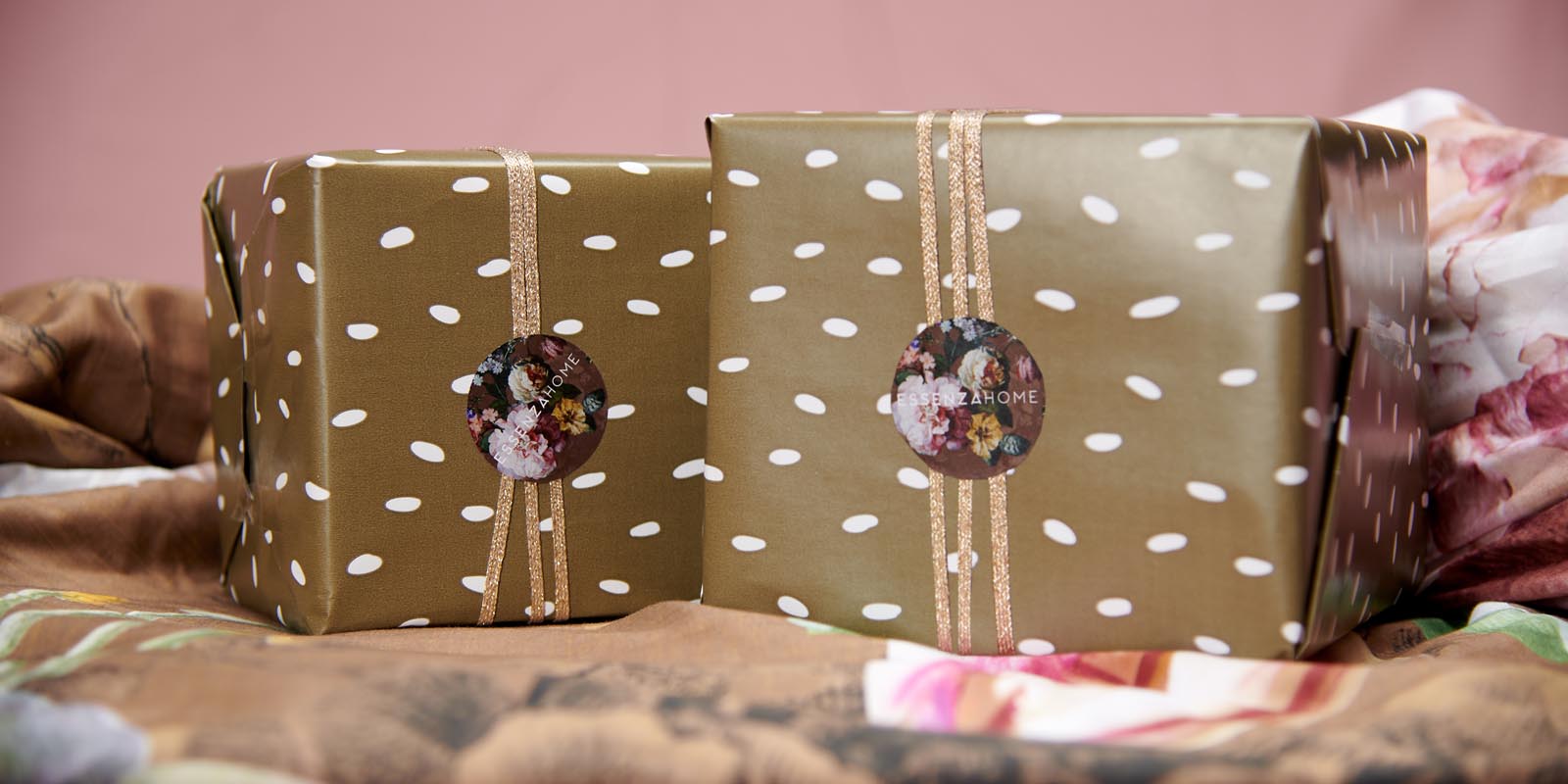 Das perfekte Geschenk