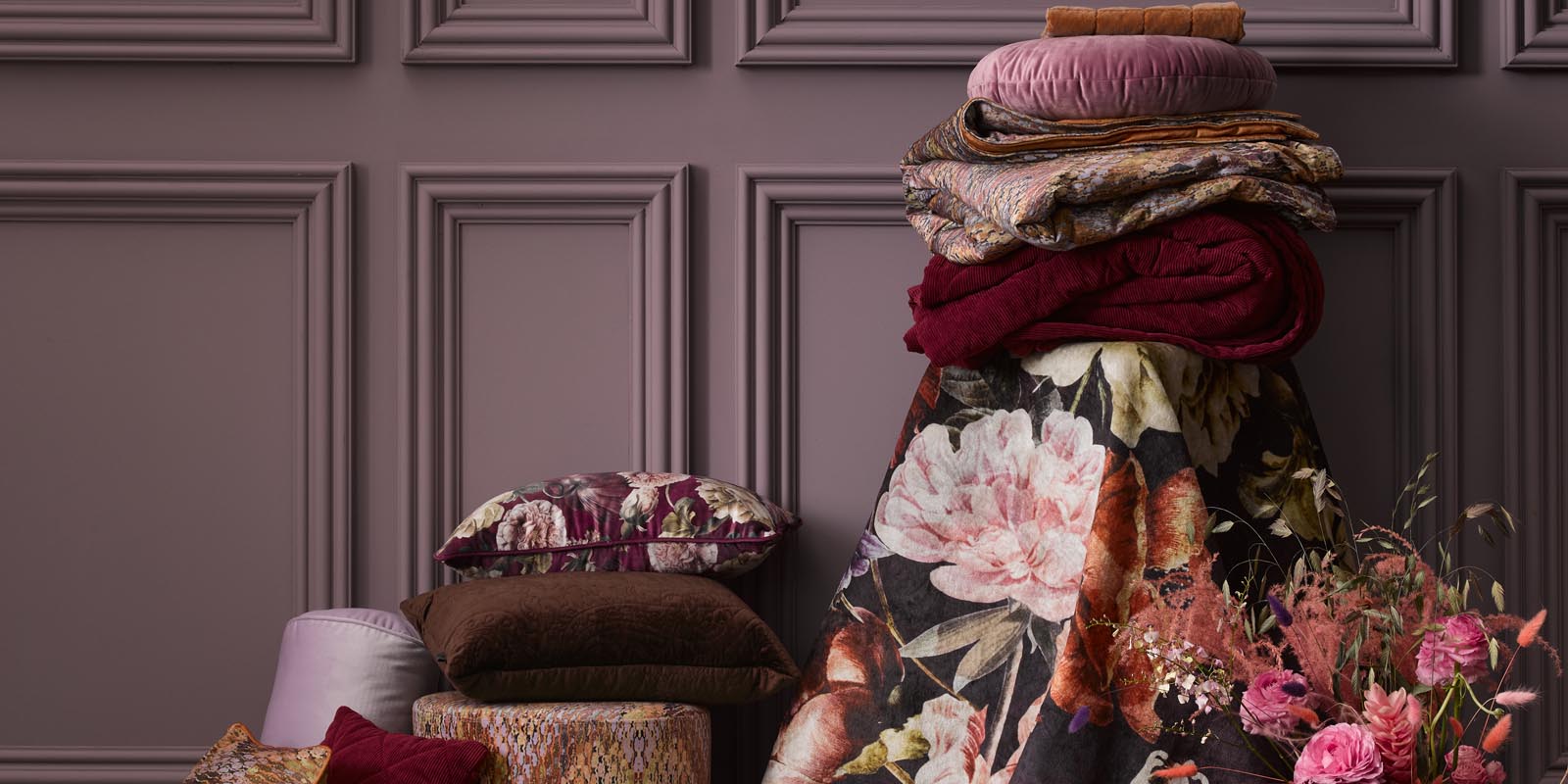 ESSENZA HOME Wohnaccessoires