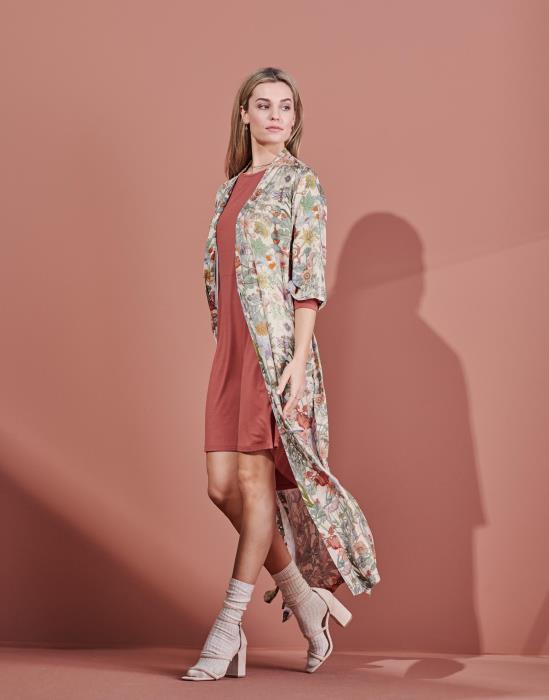 Die Fashionista