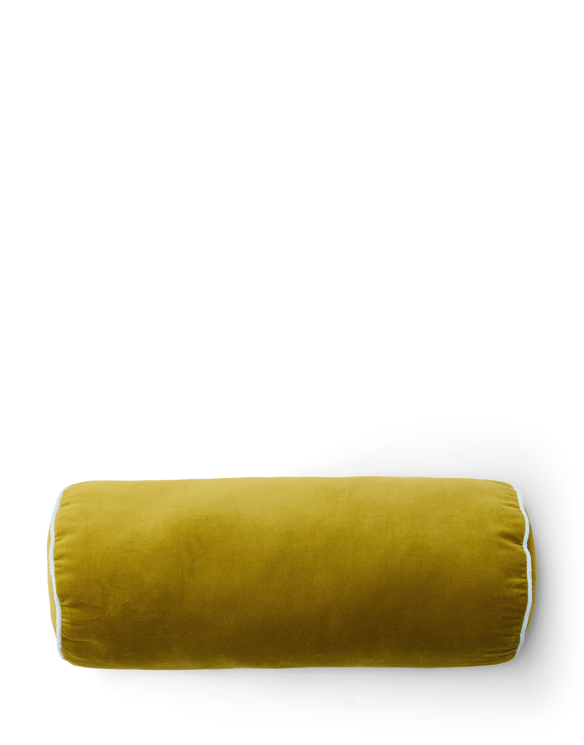 ESSENZA Femi Summer mauve Dekbedovertrekset 240 x 220 cm